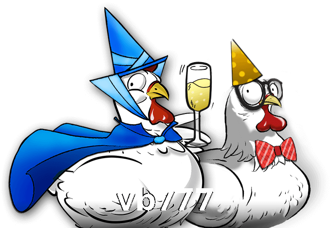vb777