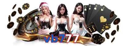 vb777