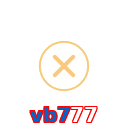 vb777