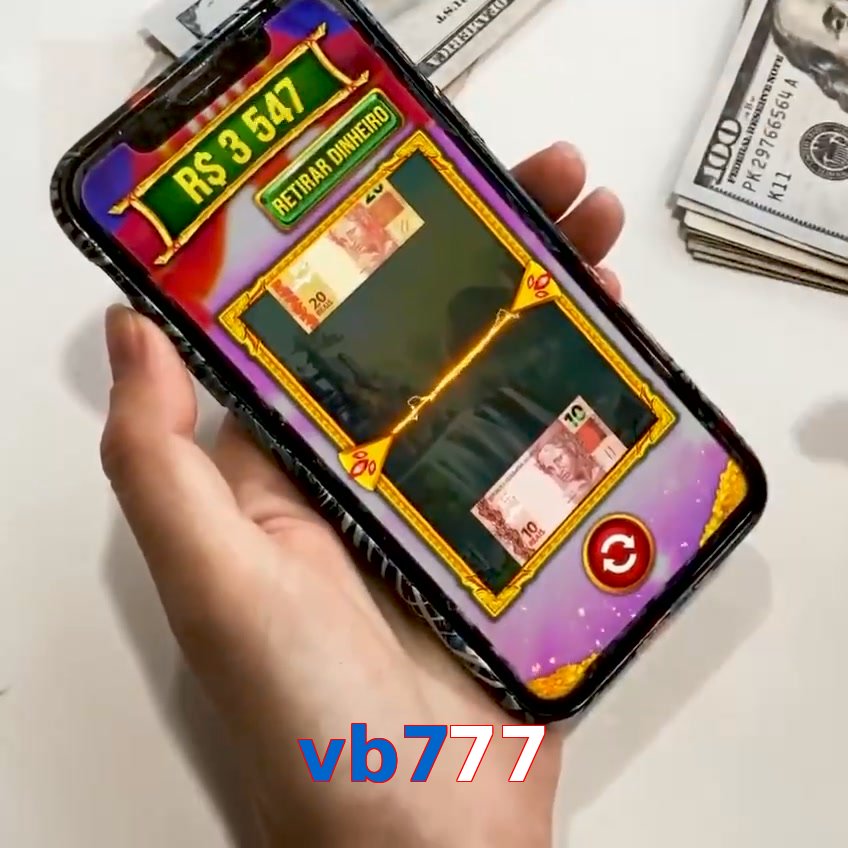 vb777