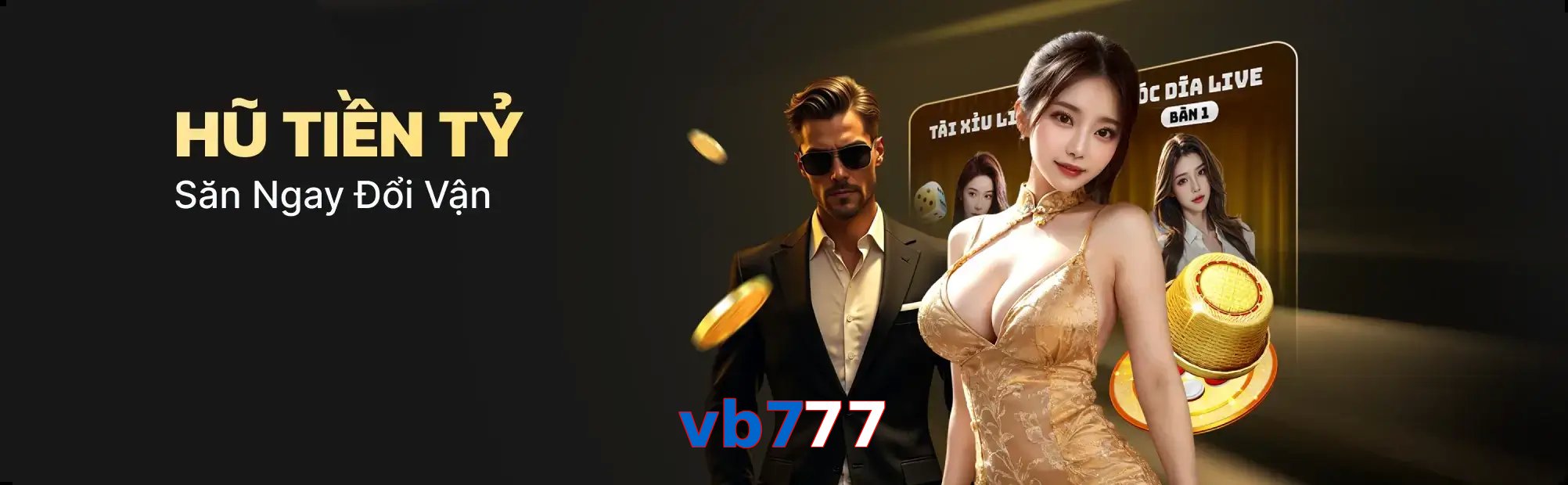 vb777