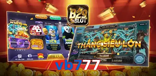 vb777